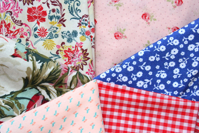 If You Want To Be A Winner, Change Your Cotton Fabric Philosophy Now!